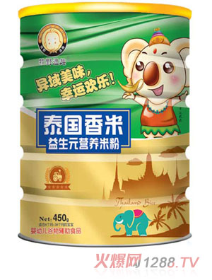 ��Ұ�OȤ����Ԫ�I(y��ng)�B(y��ng)�׷� �b