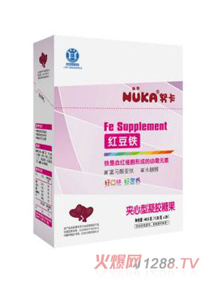 Ŭ���t���F���z�ǹ�