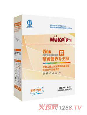 Ŭ���\�oʳ�I�B(y��ng)�a��Ʒ