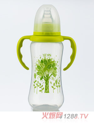 ��(y��u)����(y��u)Ůpp��(bi��o)����ƿ240ml