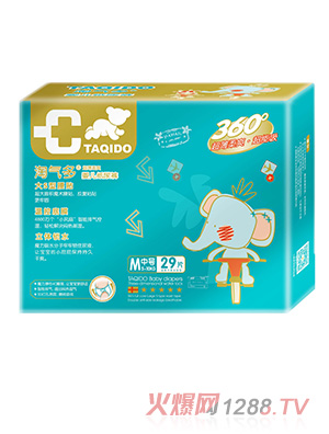 �Ԛ�༈��ѝM29