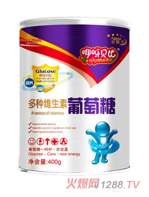 ��ѽؐ�ȶ�N�S����������