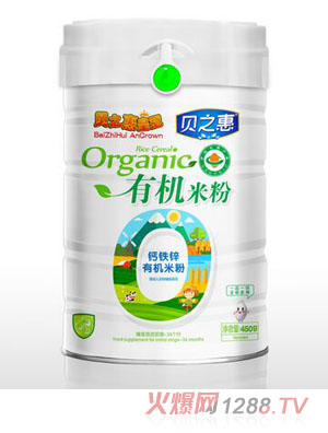 ֮ؐ���}�F�\�ЙC(j��)�׷�