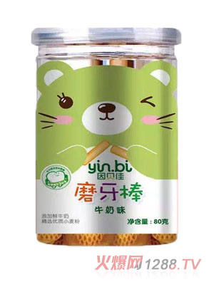 ��ؐ��ţ��ζĥ����