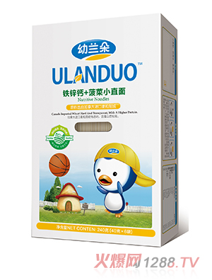 ���m���F�\�}+����Сֱ��