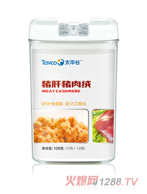 ̫ƽ���i���i��q