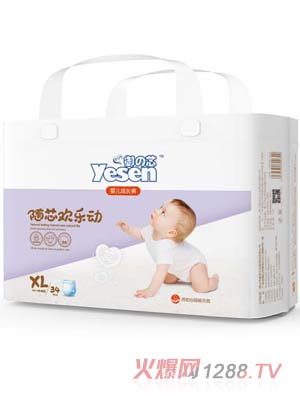 ����о�냺���LѝXL34Ƭ