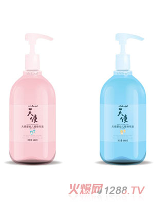 ��ʹ���׃�ֲ����Һ