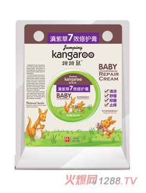 ��������ϲ����o(h��)��