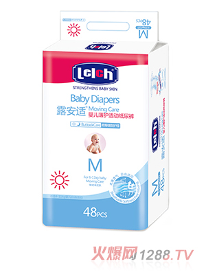 ¶���m�냺���o(h��)�m��(d��ng)����ѝ