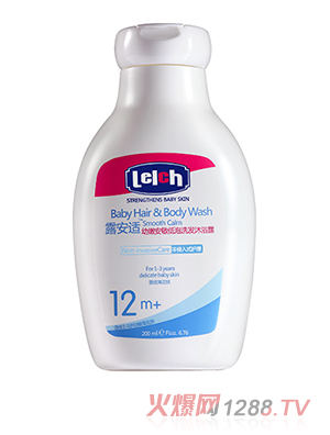 ¶���m���۰�������ϴ�l(f��)��ԡ¶