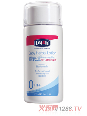 ¶���m�냺���w��Чˮ