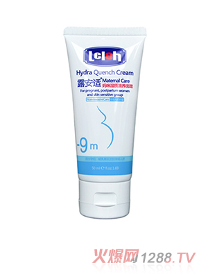 ¶���m������|(zh��)���B(y��ng)��˪