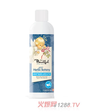 �������ԡ-ԡҺ-���