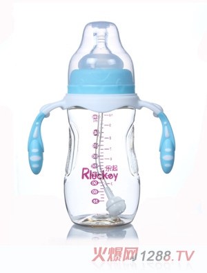 �������ڏ�PPSU��ƿ�{ɫ