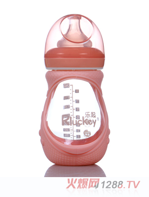 ��(l��)���ˤ������ƿ240ml��ɫ