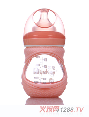 ��(l��)���ˤ������ƿ��ɫ