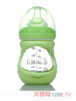 ��(l��)���ˤ������ƿ�Gɫ