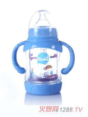 ��(l��)���p�ӷ������@����ƿ�{(l��n)ɫ150ML