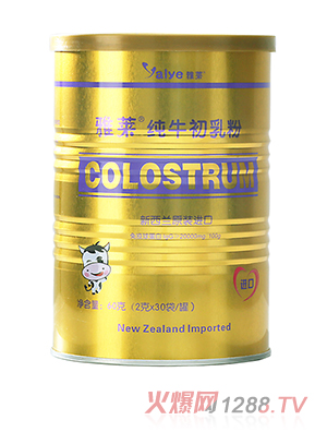 ���R��ţ�����