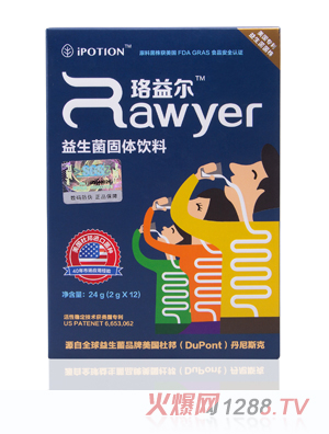 ���栖���������w���