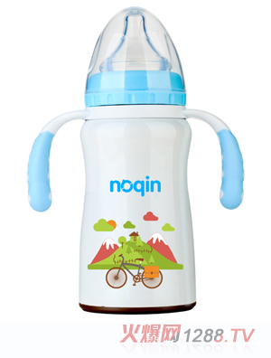 �Z�H������ƿ �{(l��n)ɫ200ml