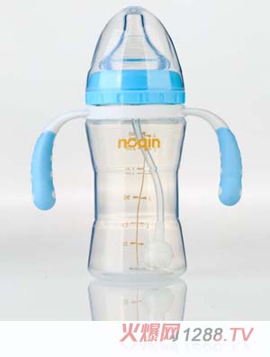 �Z�Hppsu��ƿ �{ɫ