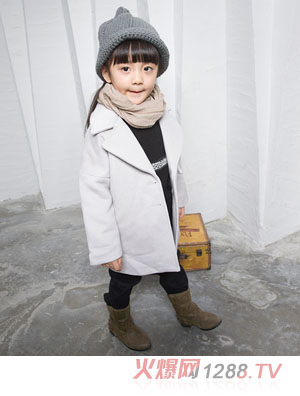 ���c�neͯ��Ů����������ɫ����