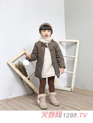 ���c(di��n)�neͯ��Ů�����������b