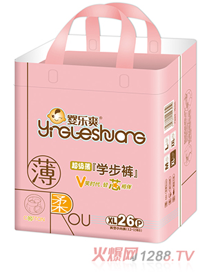 �똷ˬ����ѝXL26Ƭ