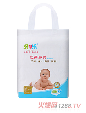 ؐ���׼���ѝS�a72Ƭ