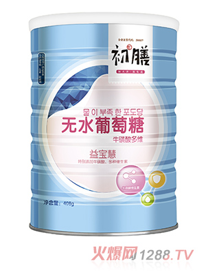 �����������S������