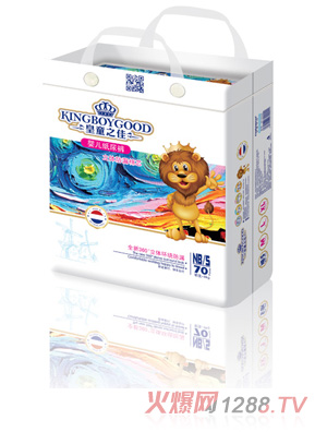 ��֮ͯ�ы냺����ѝS