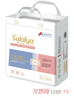 �ۼ��o(h��)���؁�(l��i)�ż���ѝXL