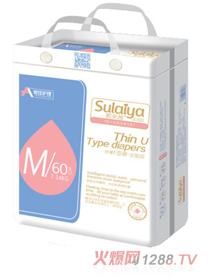 �ۼ��o(h��)���ر�U��ѝM