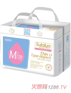 �ۼ��o(h��)���ر�U��ѝС��M