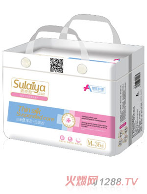 �ۼ��o(h��)��Ҹ�о����ѝС��M