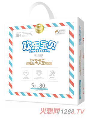 �ۼ��o(h��)��냺����ѝ���S80