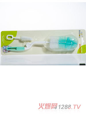 С�������D(zhu��n)��ƿ��ĸˢ�{(l��n)ɫ