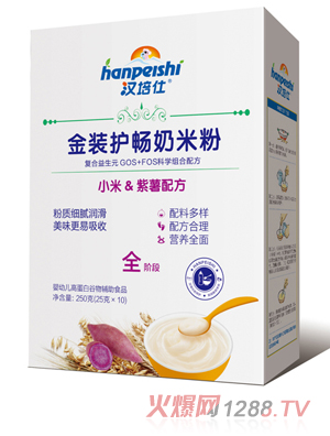 �h���˽��b�o�����׷� С������ ���b