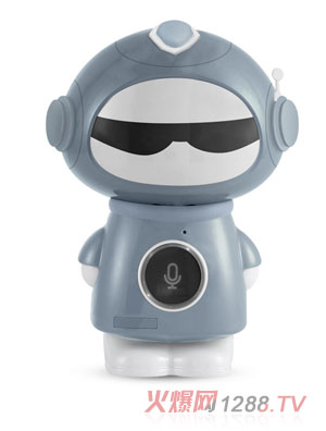 �������ܙC����JQR-03