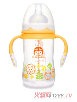 ��(y��u)��(y��u)�R�tPP��ƿ���ڎ��ֱ���ɫ