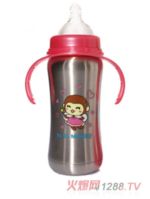 ��(y��u)��(y��u)�R�t���P䓌��ڏ�������ƿ�tɫ