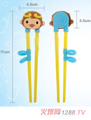 ��(y��u)��(y��u)�R�t��ͯӖ(x��n)�����ӌW(xu��)��(x��)��