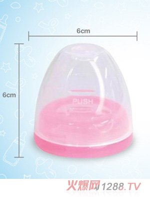 ��(y��u)��(y��u)�R�t�������w����ƿ�w�tɫ