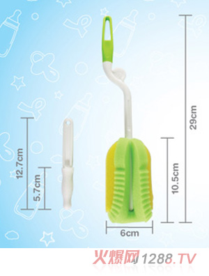 ��(y��u)��(y��u)�R�t���D���d��ƿˢ