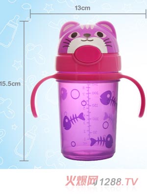 ��(y��u)��(y��u)�R�t��(d��ng)�ͯˮ�� С؈