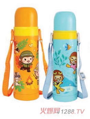 ��(y��u)��(y��u)�R�t��ղ��P䓱��ر�500ml