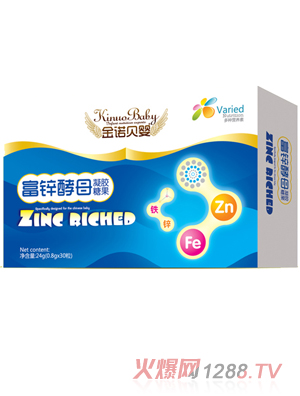 ���Zؐ�븻�\��ĸ���z�ǹ�