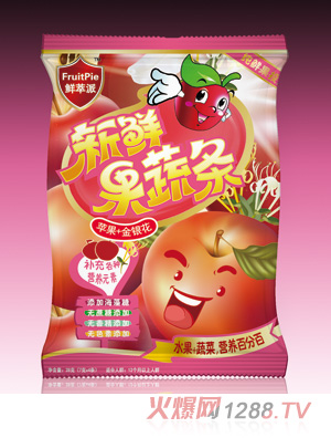 �r�������r���ߗl�O(p��ng)�����y��